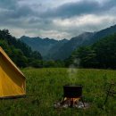 오아시스식당 네이버블로그