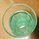 술술술