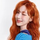 현애견미용실 네이버블로그