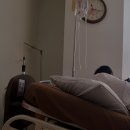 그레이스병원 | 일산 그레이스병원 출산 후기 1편 #주말 유도분만 #자연분만