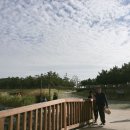 행복을 짓는 수향밥상 이미지