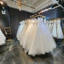 미용하는 남자 | 수원 토탈샵 비교 후 선택한 곳, 브라이덜휘 뚱신도 가능할까 (드투후기)