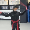 금강태권도장 이미지