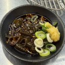 성성2교차로 2-1, 2-2 | 천안 성성동 맛집 삼겹살 맛집인 못생긴뚱돼지 성성직영점 저녁 먹은 후기