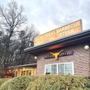 프라임 | 곤지암맛집 텍사스바베큐 텍사스프라임 찐맛집 후기