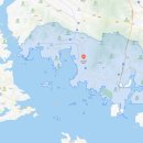 회성동212 이미지