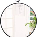 미루아르 (Miroir) 이미지