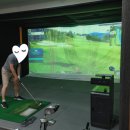 관동스크린골프 이미지