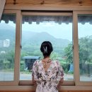 청아민박 이미지