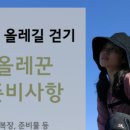 위미1리 복지회관 이미지