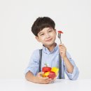 수완함소아한의원 이미지