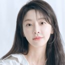 스토리 이미지