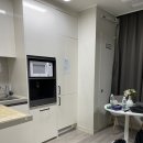 스카이캐슬레지던스호텔 이미지