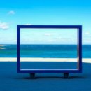 구명카써비스 이미지