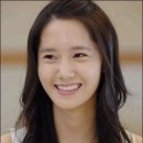 파마머리 이미지