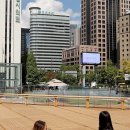 대청마루 이미지