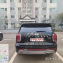 와이에스모터스 이미지