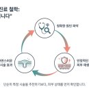 엘라비에