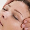 유니드한의원 이미지