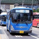금란교회 사거리-2 이미지