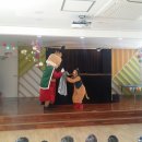 키즈포레유치원 이미지