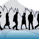 테마파크PC방 이미지