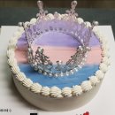 데이오브스윗