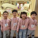 어린이박물관~♡ 이미지