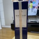 디앤피플러스 | 홈플러스 홈플런 위스키 추천 맥켈란 12년 더블캐스크 시음기