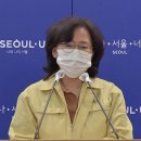 KBS노래연습장 이미지