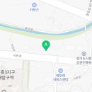 디저트39양평제이엔제이