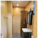 미소키즈풀빌라 이미지