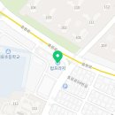 교동탑공인중개사사무소 네이버블로그