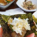 여명 팔탄점 | 수원화성팔탄 간장게장맛집! 지존!👍전설의맛!👍 여명 간장게장 평정했다!😱ㅎㅎㅎ보리굴비는 덤!🤪