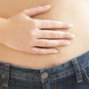 목동미유인한의원 이미지