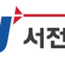 우리기전 이미지