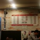 주복신화 불타는 막창 이미지