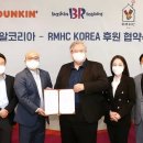 비알포토 이미지