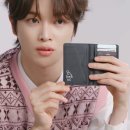 박우진헤어 | 내가 널 좋아한 시간만큼, 너도 날 좋아해줘