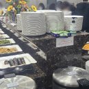 엄마맘식당