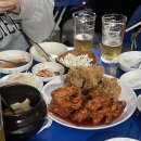 탑치킨호프 이미지