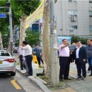 복지장안충전소 이미지