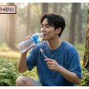 동원샘물 보령유통 평택생수배달 서비스로 여름 휴가 캠핑 짐 줄이는 꿀팁