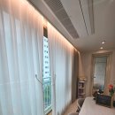 푸르지오마트 | [제우스창] 율하 푸르지오 시공후기