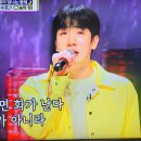 라더스
