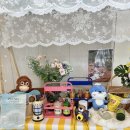 세븐일레븐 진주골든튤립 이미지