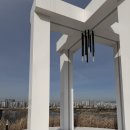 미니호텔아이비 이미지