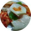 왈순네 이미지
