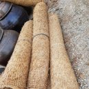 볏짚공예 이미지