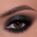 리허설 중…. 춤추는 발가락 | 첫 공연 영상과 후기 앞으로도 계속 춤추고 싶어요💃